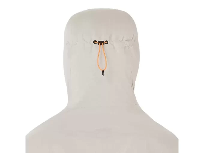 FUJITRAIL ELITE WATERPROOF JACKET FUJITRAIL ELITE WATERPROOF JACKET