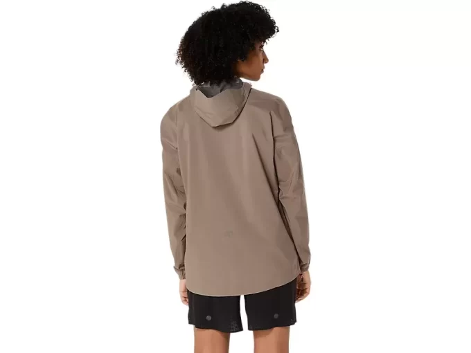 FUJITRAIL ELITE WATERPROOF JACKET FUJITRAIL ELITE WATERPROOF JACKET