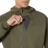 FUJITRAIL ELITE WATERPROOF JACKET FUJITRAIL ELITE WATERPROOF JACKET