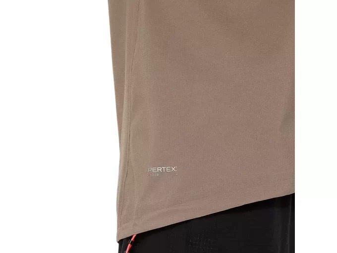 FUJITRAIL ELITE WATERPROOF JACKET FUJITRAIL ELITE WATERPROOF JACKET