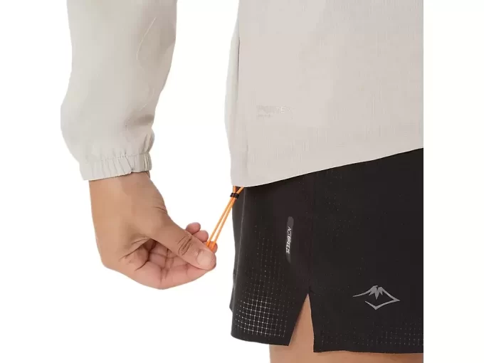 FUJITRAIL ELITE WATERPROOF JACKET FUJITRAIL ELITE WATERPROOF JACKET