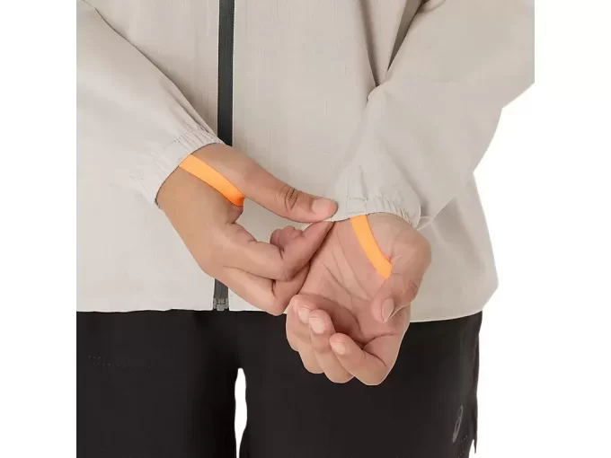 FUJITRAIL ELITE WATERPROOF JACKET FUJITRAIL ELITE WATERPROOF JACKET