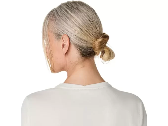 FUJITRAIL LOGO LONG SLEEVE TOP FUJITRAIL LOGO LONG SLEEVE TOP