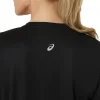 FUJITRAIL LOGO LONG SLEEVE TOP FUJITRAIL LOGO LONG SLEEVE TOP
