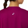 FUJITRAIL LOGO LONG SLEEVE TOP FUJITRAIL LOGO LONG SLEEVE TOP