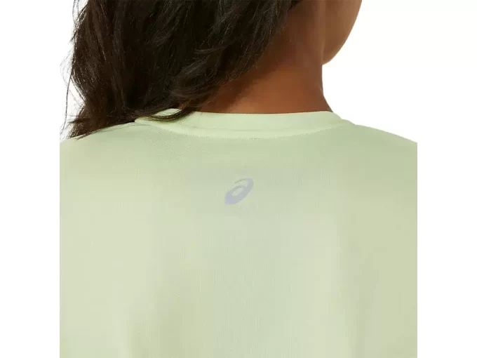 FUJITRAIL LOGO LONG SLEEVE TOP FUJITRAIL LOGO LONG SLEEVE TOP