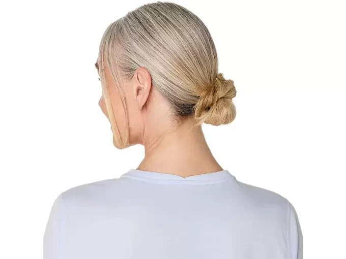 FUJITRAIL LOGO LONG SLEEVE TOP FUJITRAIL LOGO LONG SLEEVE TOP