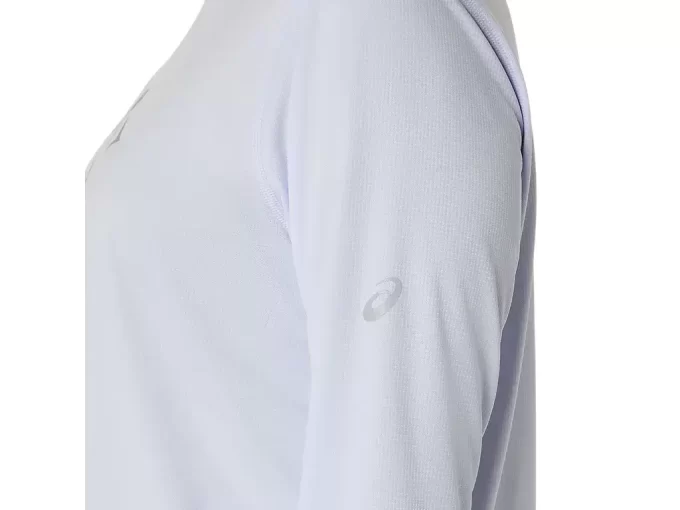 FUJITRAIL LOGO LONG SLEEVE TOP FUJITRAIL LOGO LONG SLEEVE TOP