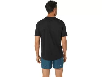 FUJITRAIL LOGO SHORT SLEEVE TOP