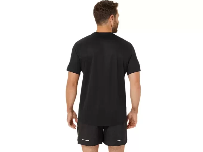 FUJITRAIL LOGO SHORT SLEEVE TOP FUJITRAIL LOGO SHORT SLEEVE TOP