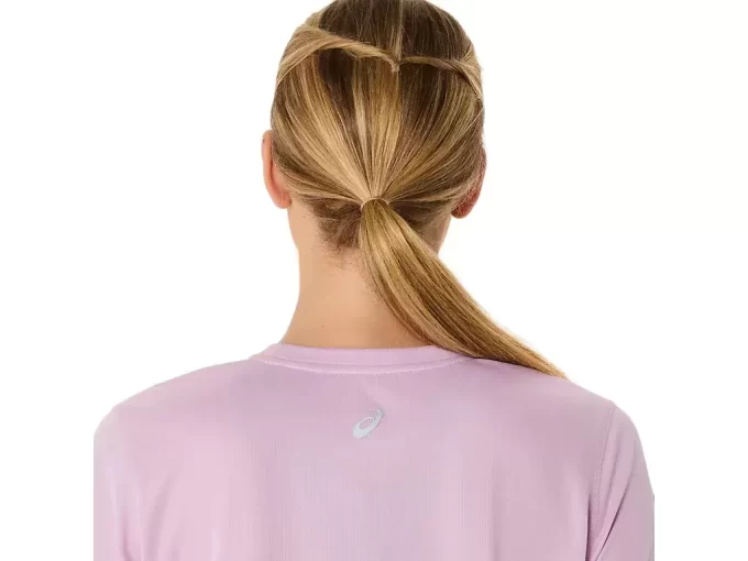 FUJITRAIL LOGO SHORT SLEEVE TOP FUJITRAIL LOGO SHORT SLEEVE TOP