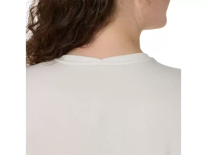 FUJITRAIL LOGO SHORT SLEEVE TOP FUJITRAIL LOGO SHORT SLEEVE TOP