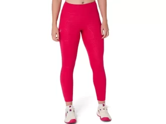 GAME 7/8 TIGHT GAME 7/8 TIGHT