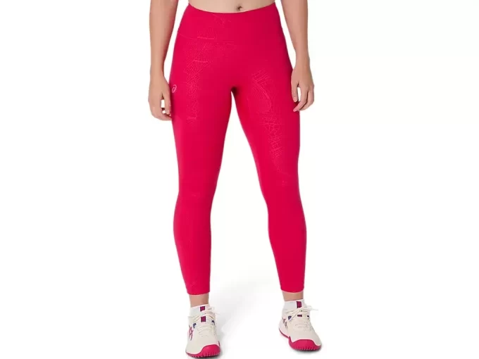 GAME 7/8 TIGHT GAME 7/8 TIGHT