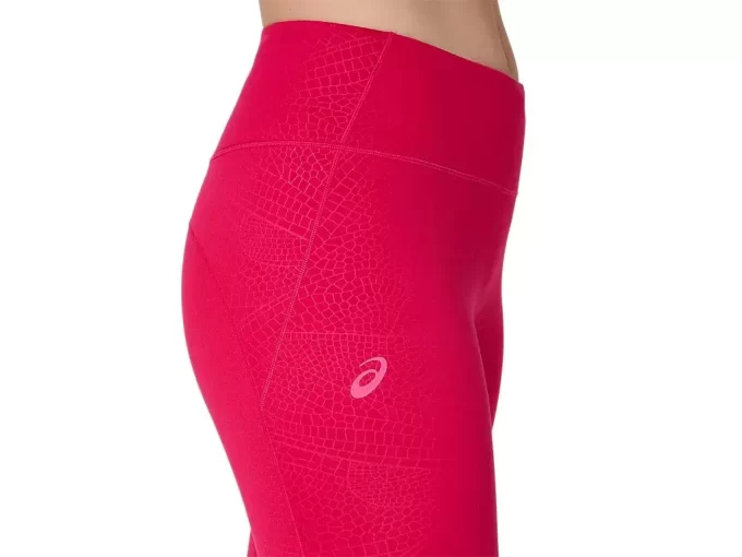 GAME 7/8 TIGHT GAME 7/8 TIGHT