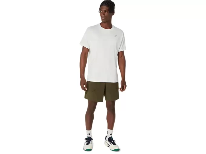 GAME ALL OVER PRINT SHORT SLEEVE TOP GAME ALL OVER PRINT SHORT SLEEVE TOP