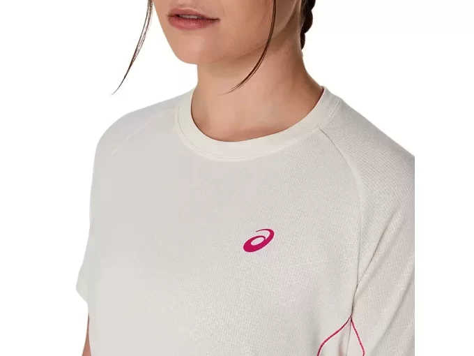 GAME ALL OVER PRINT SHORT SLEEVE TOP GAME ALL OVER PRINT SHORT SLEEVE TOP