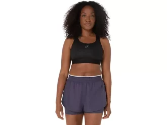 GAME COMPRESSION BRA GAME COMPRESSION BRA