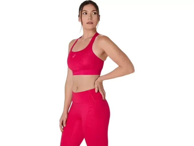 GAME COMPRESSION BRA GAME COMPRESSION BRA