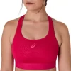 GAME COMPRESSION BRA GAME COMPRESSION BRA