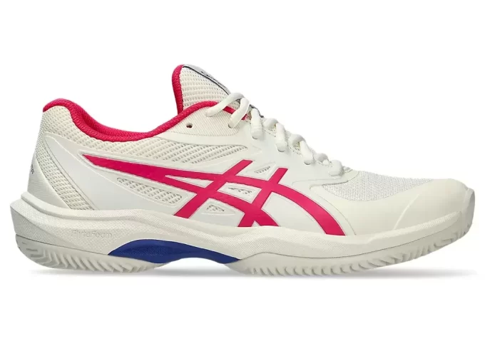 GAME FF CLAY/OC GAME FF CLAY/OC