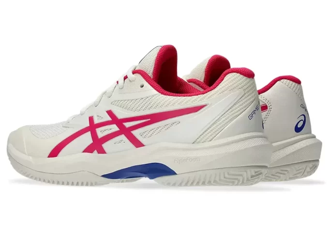 GAME FF CLAY/OC GAME FF CLAY/OC