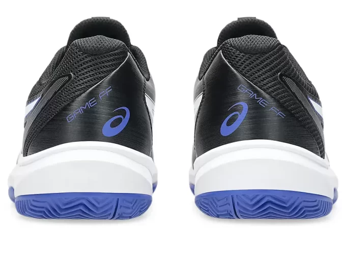 GAME FF CLAY/OC GAME FF CLAY/OC