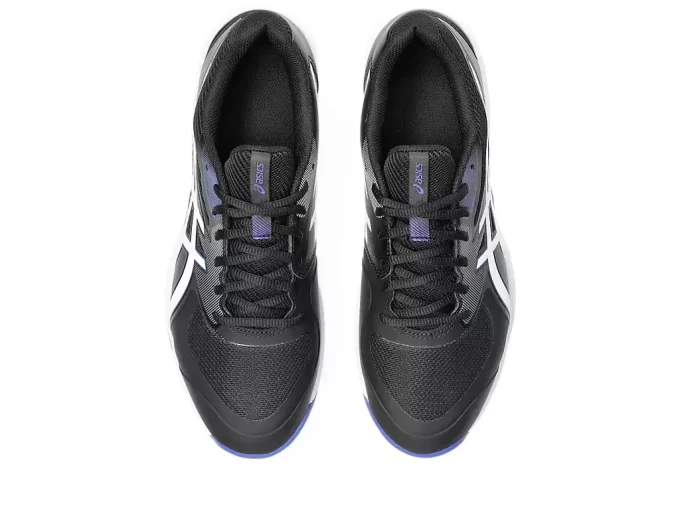 GAME FF CLAY/OC GAME FF CLAY/OC