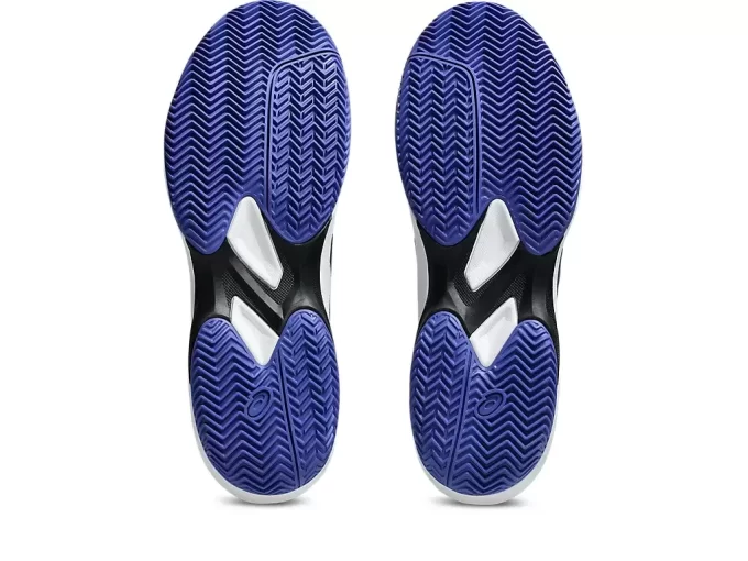 GAME FF CLAY/OC GAME FF CLAY/OC