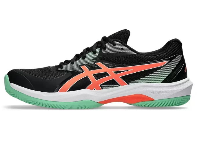 GAME FF PADEL GAME FF PADEL