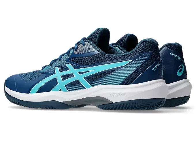 GAME FF PADEL GAME FF PADEL