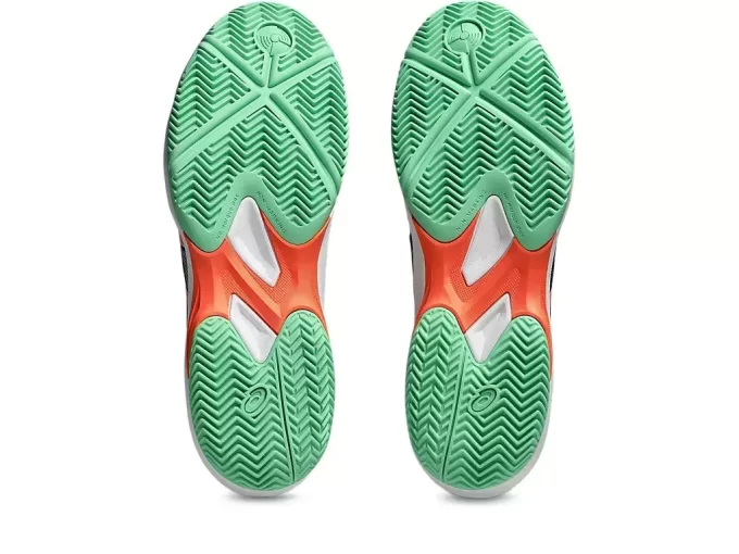 GAME FF PADEL GAME FF PADEL