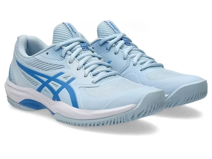 GAME FF PICKLEBALL GAME FF PICKLEBALL