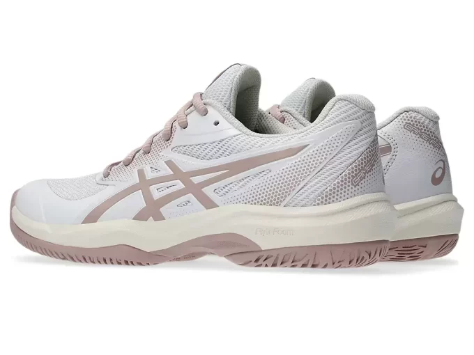 GAME FF PICKLEBALL GAME FF PICKLEBALL