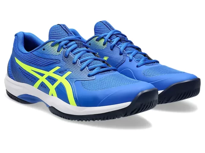 GAME FF PICKLEBALL GAME FF PICKLEBALL