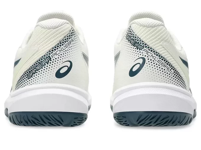 GAME FF PICKLEBALL GAME FF PICKLEBALL