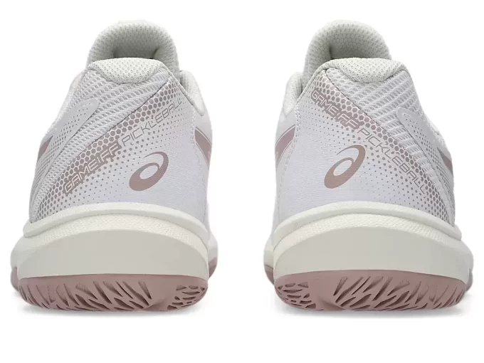 GAME FF PICKLEBALL GAME FF PICKLEBALL