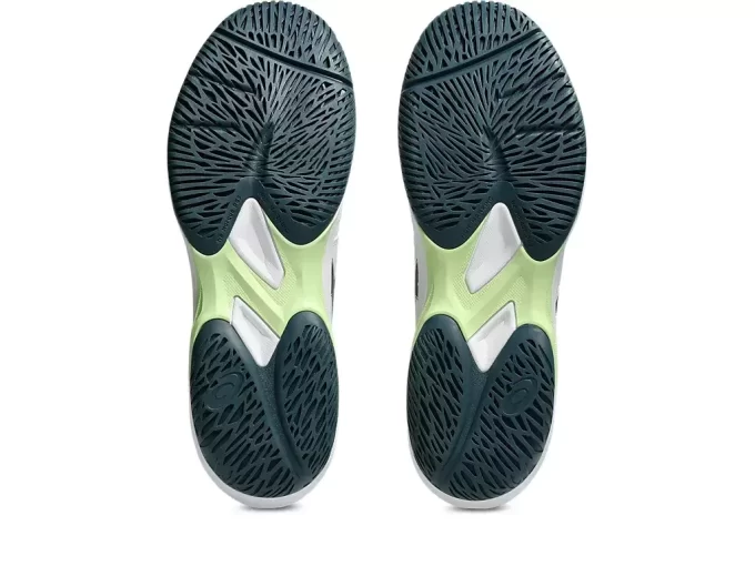 GAME FF PICKLEBALL GAME FF PICKLEBALL