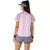 GAME SHORT SLEEVE TOP GAME SHORT SLEEVE TOP