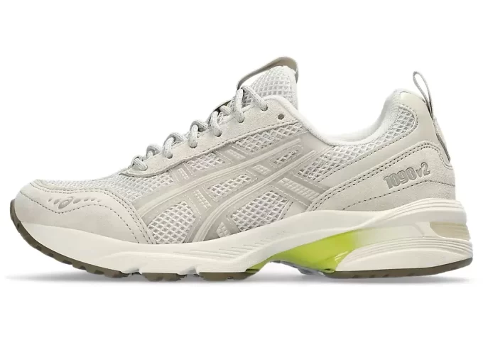 GEL-1090v2 GEL-1090v2