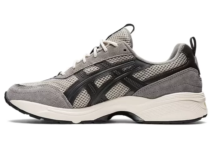 GEL-1090v2 GEL-1090v2