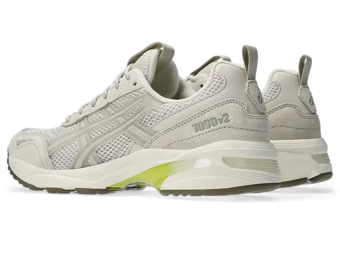 GEL-1090v2 GEL-1090v2