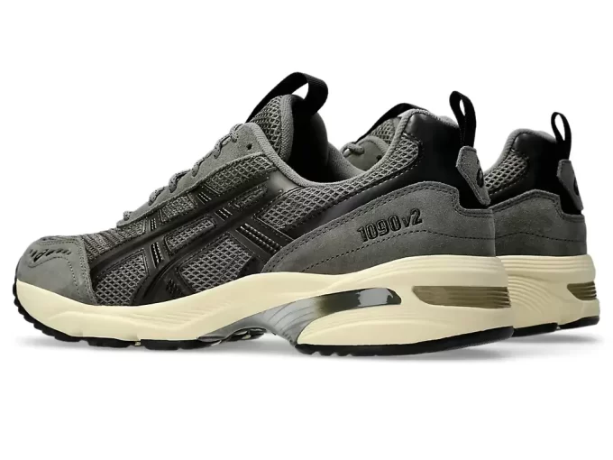 GEL-1090v2 GEL-1090v2