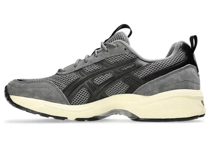 GEL-1090v2 GEL-1090v2