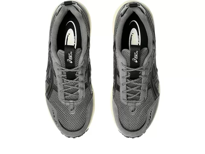 GEL-1090v2 GEL-1090v2