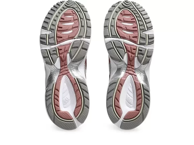 GEL-1090v2 GEL-1090v2