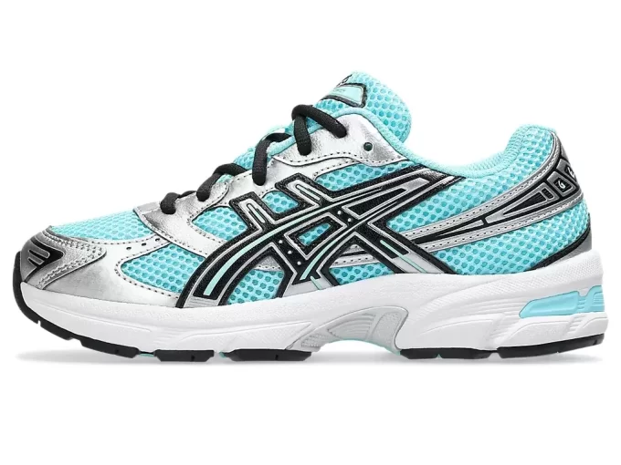 GEL-1130 GRADE SCHOOL GEL-1130 GRADE SCHOOL