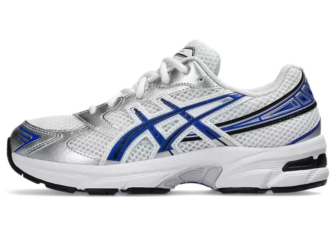 GEL-1130 GRADE SCHOOL GEL-1130 GRADE SCHOOL