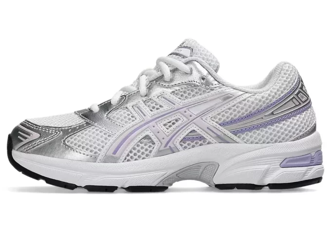 GEL-1130 GRADE SCHOOL GEL-1130 GRADE SCHOOL