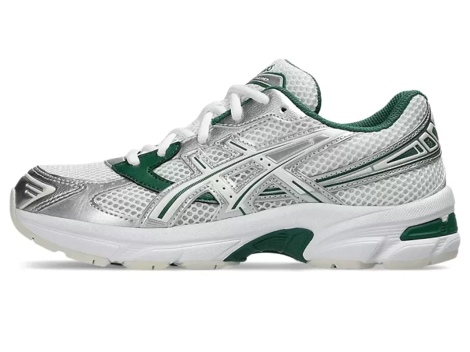 GEL-1130 GRADE SCHOOL GEL-1130 GRADE SCHOOL